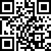 https://mehrnews.com/x38ztv