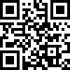https://mehrnews.com/x39GBw