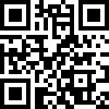 https://mehrnews.com/xsrzT
