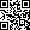https://mehrnews.com/xMSXc