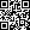 https://mehrnews.com/x32kRV