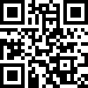 https://mehrnews.com/xQKmx