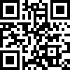 https://mehrnews.com/xJhP8