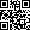 https://mehrnews.com/xF7NL