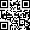 https://mehrnews.com/xHTrJ