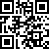 https://mehrnews.com/xZLV5
