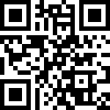 https://mehrnews.com/xXqhC