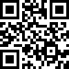 https://mehrnews.com/x3cVpj