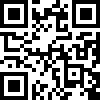 https://mehrnews.com/xN3tL