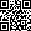 https://mehrnews.com/x3cxzY