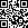 https://mehrnews.com/xTTGX