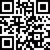 https://mehrnews.com/xZT3q