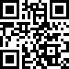 https://mehrnews.com/xYHpL