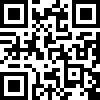 https://mehrnews.com/xPHV3