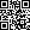 https://mehrnews.com/xPctw