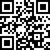 https://mehrnews.com/x38QcY