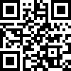 https://mehrnews.com/x37bvb