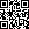 https://mehrnews.com/x33QJp