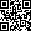 https://mehrnews.com/x366QH
