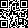 https://mehrnews.com/x38jWd
