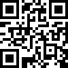 https://mehrnews.com/x32mDD