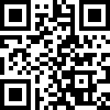 https://mehrnews.com/x3bcwr