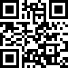 https://mehrnews.com/xHmCt