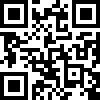 https://mehrnews.com/xJM63