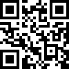 https://mehrnews.com/xnncc