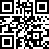 https://mehrnews.com/xPdXb