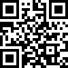 https://mehrnews.com/x3cdy4