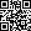 https://mehrnews.com/xMBF5