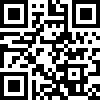 https://mehrnews.com/x39QML
