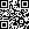 https://mehrnews.com/xTwHf