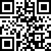 https://mehrnews.com/x3bWJb