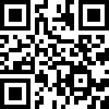 https://mehrnews.com/xSqHJ