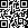 https://mehrnews.com/x38wy6