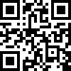 https://mehrnews.com/x3chtx