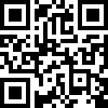 https://mehrnews.com/x382zt