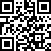https://mehrnews.com/x3ckXp