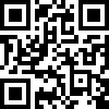 https://mehrnews.com/x37gKD