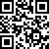 https://mehrnews.com/x35hRB
