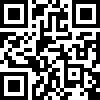 https://mehrnews.com/x3cj2V