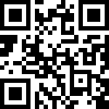 https://mehrnews.com/xW5tD