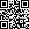 https://mehrnews.com/x3bdx6