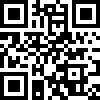 https://mehrnews.com/xP5zf