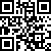 https://mehrnews.com/xP2yB