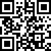 https://mehrnews.com/x32QXB