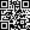 https://mehrnews.com/xnTxP