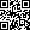 https://mehrnews.com/x3bLtm
